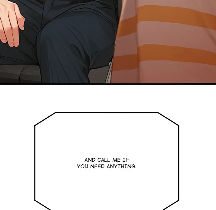 Master of the Spotlight - Chapter 9 Page 209