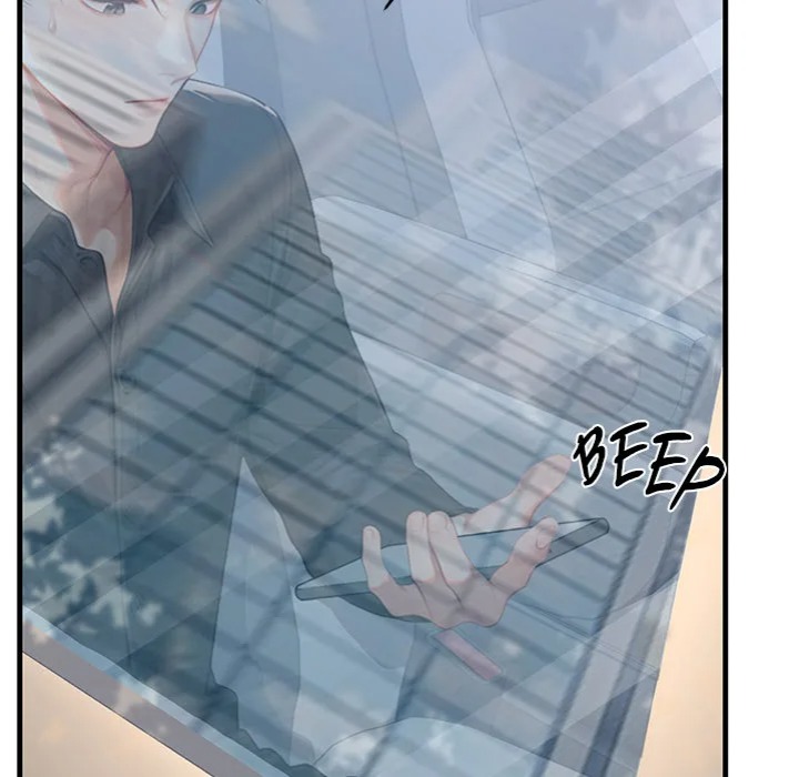 Master of the Spotlight - Chapter 9 Page 211