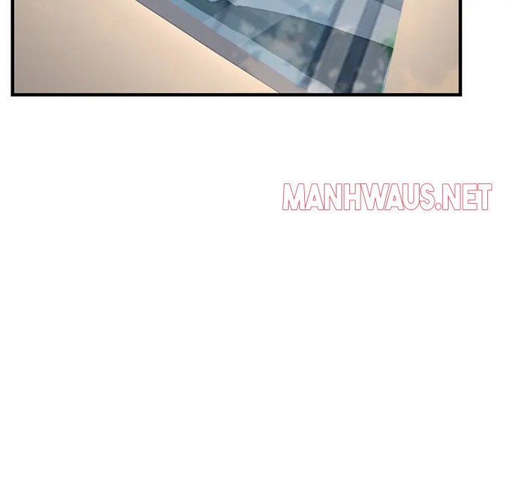 Master of the Spotlight - Chapter 9 Page 212