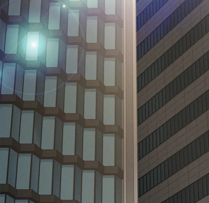 Master of the Spotlight - Chapter 9 Page 214