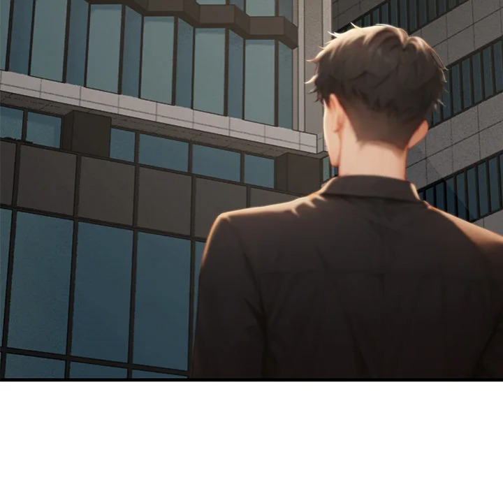 Master of the Spotlight - Chapter 9 Page 215