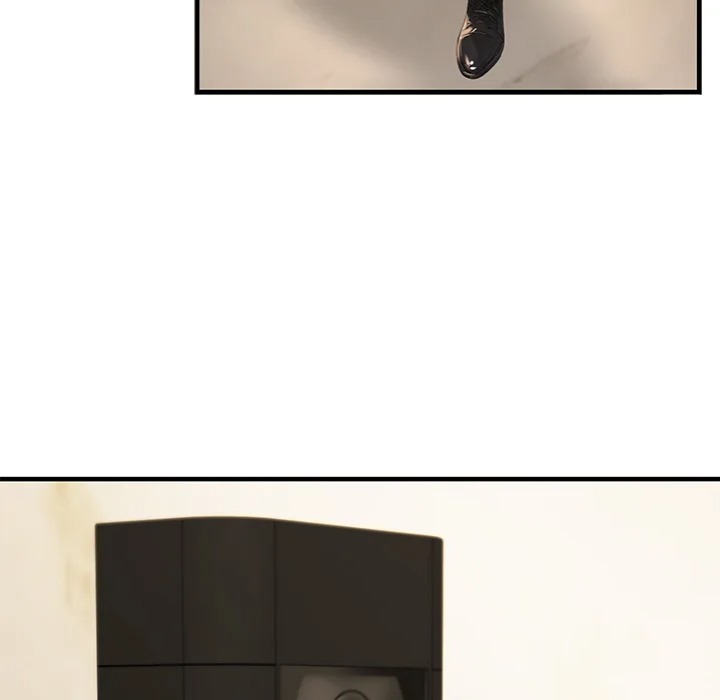 Master of the Spotlight - Chapter 9 Page 218