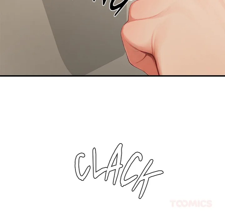 Master of the Spotlight - Chapter 9 Page 220