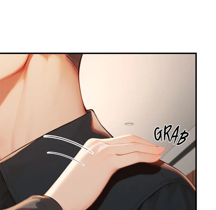 Master of the Spotlight - Chapter 9 Page 221