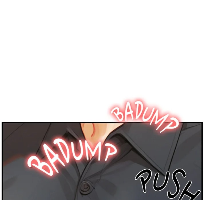 Master of the Spotlight - Chapter 9 Page 223