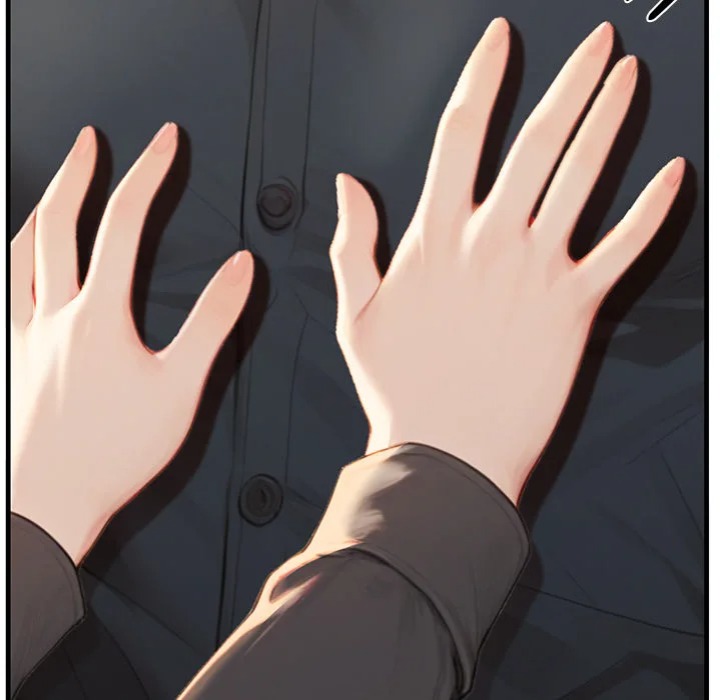 Master of the Spotlight - Chapter 9 Page 224