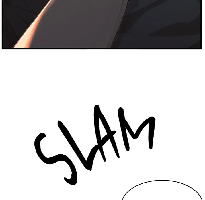 Master of the Spotlight - Chapter 9 Page 225