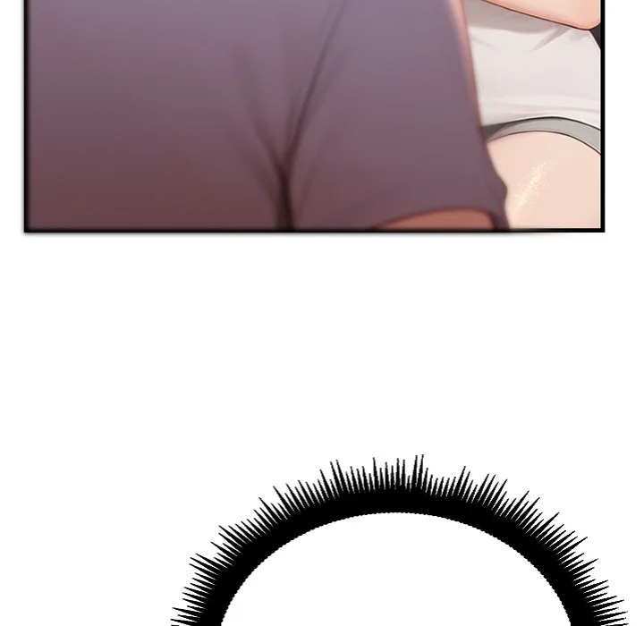 Master of the Spotlight - Chapter 9 Page 23