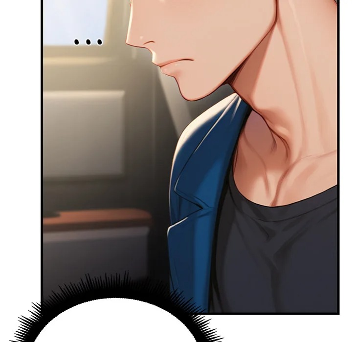 Master of the Spotlight - Chapter 9 Page 25