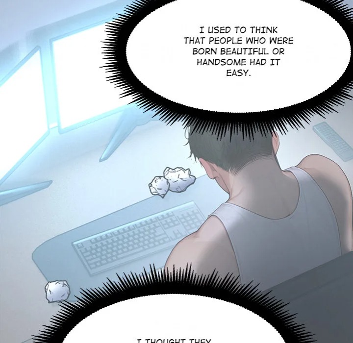 Master of the Spotlight - Chapter 9 Page 27