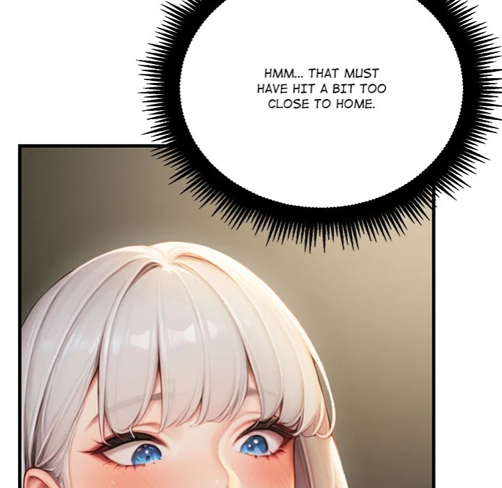 Master of the Spotlight - Chapter 9 Page 31