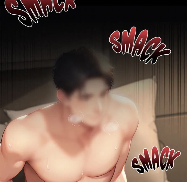 Master of the Spotlight - Chapter 9 Page 34