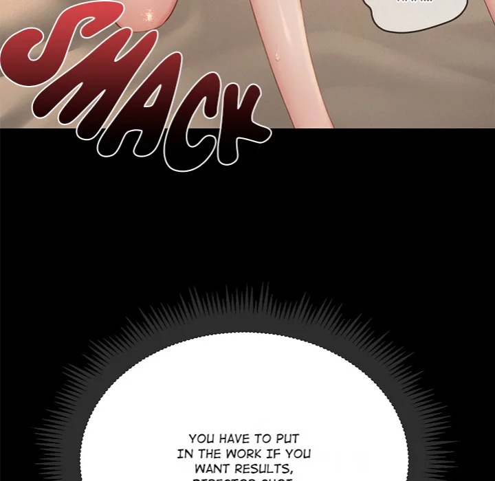 Master of the Spotlight - Chapter 9 Page 36