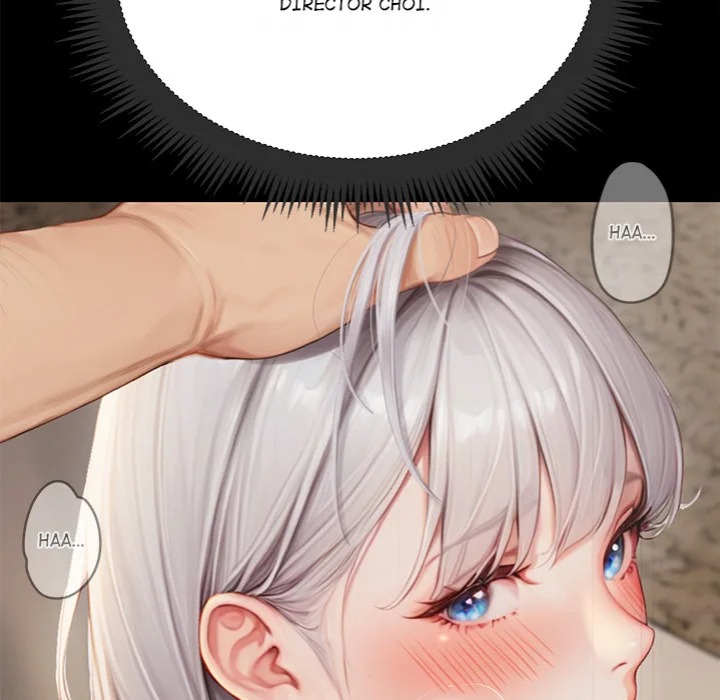 Master of the Spotlight - Chapter 9 Page 37