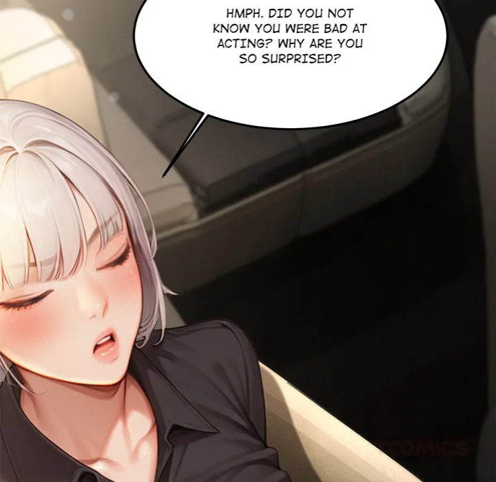 Master of the Spotlight - Chapter 9 Page 40