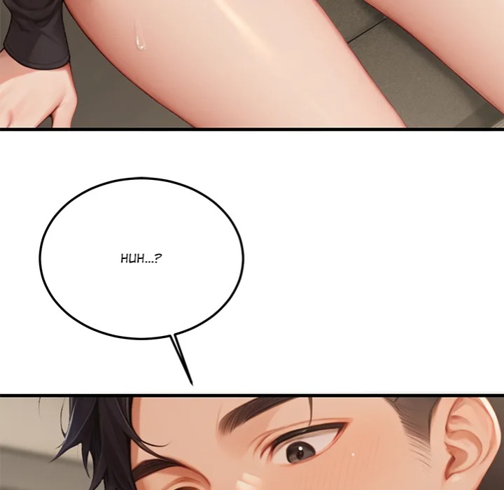 Master of the Spotlight - Chapter 9 Page 42