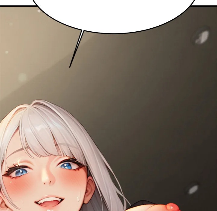 Master of the Spotlight - Chapter 9 Page 45