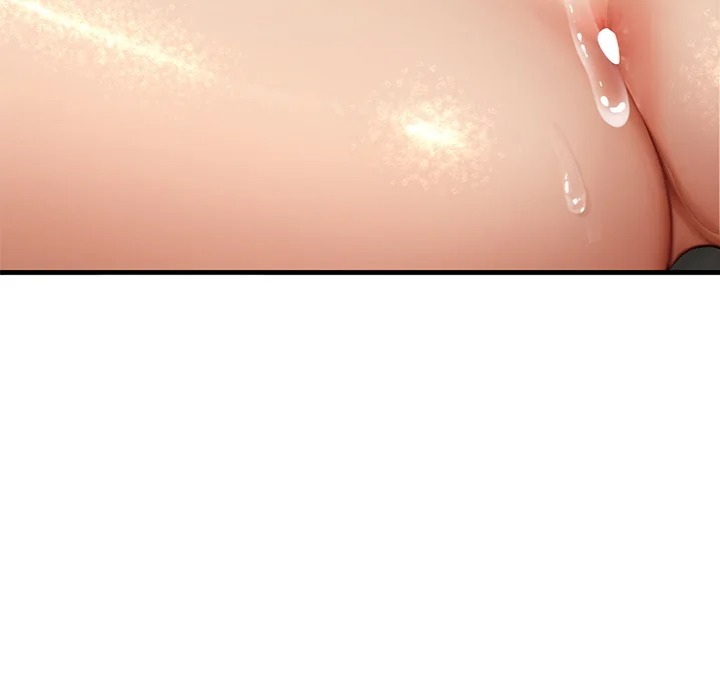 Master of the Spotlight - Chapter 9 Page 47