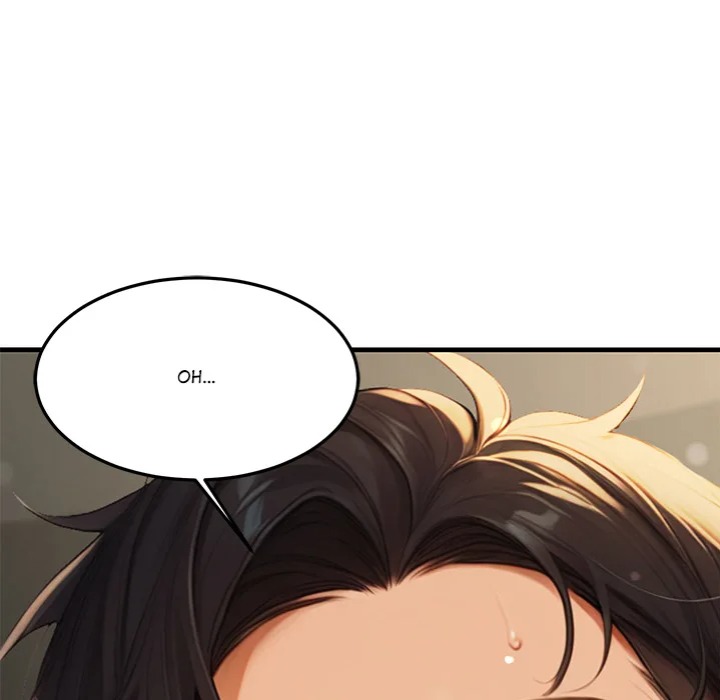 Master of the Spotlight - Chapter 9 Page 50