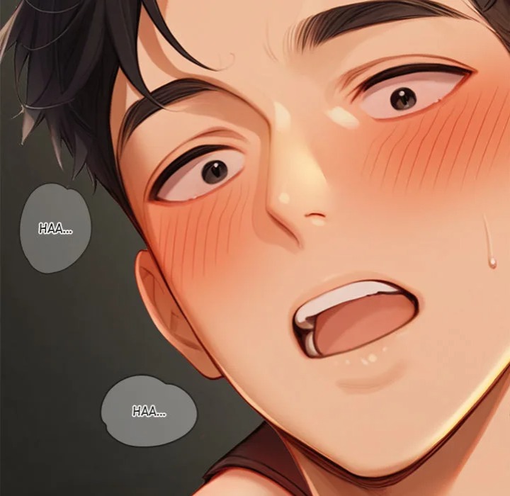 Master of the Spotlight - Chapter 9 Page 51