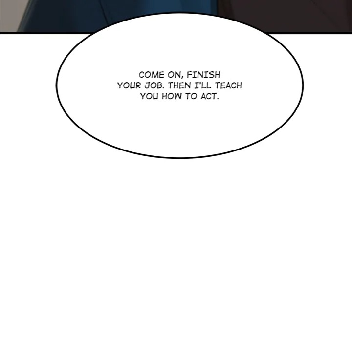 Master of the Spotlight - Chapter 9 Page 53