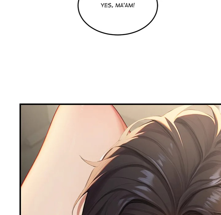 Master of the Spotlight - Chapter 9 Page 55