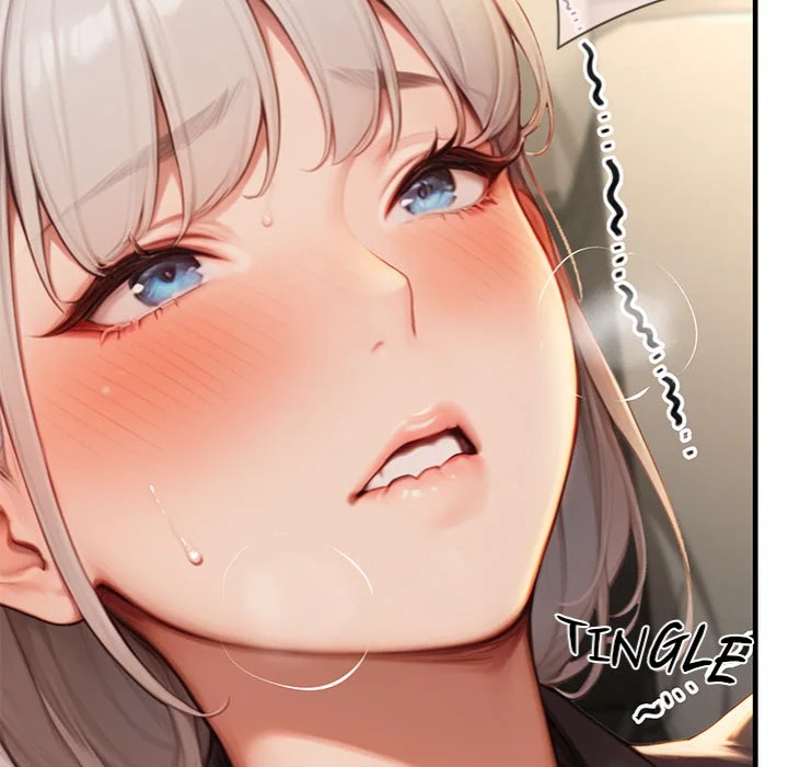 Master of the Spotlight - Chapter 9 Page 60