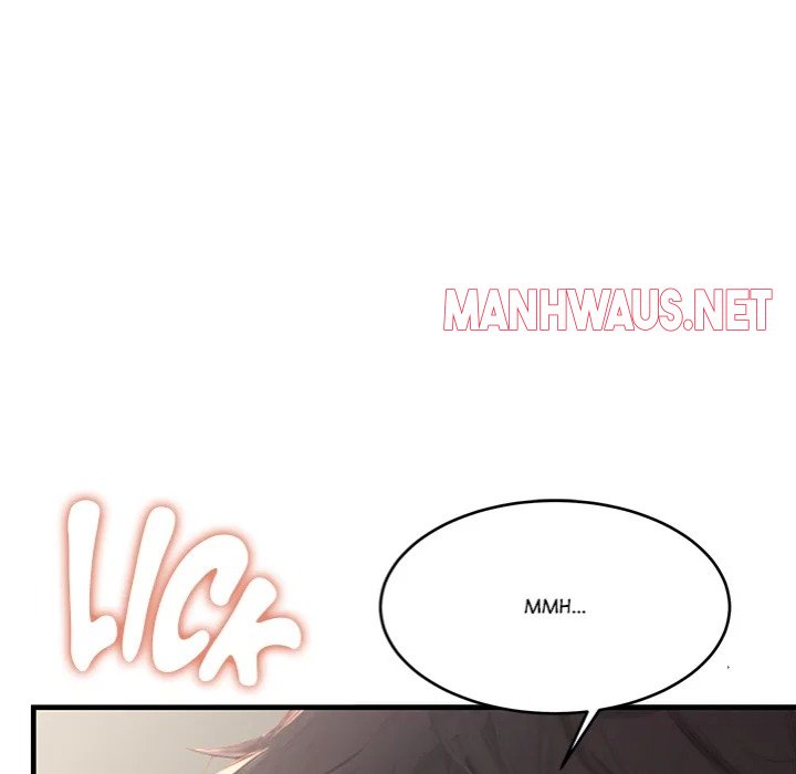 Master of the Spotlight - Chapter 9 Page 62