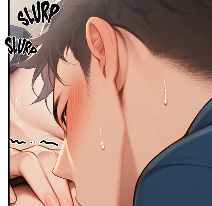 Master of the Spotlight - Chapter 9 Page 63