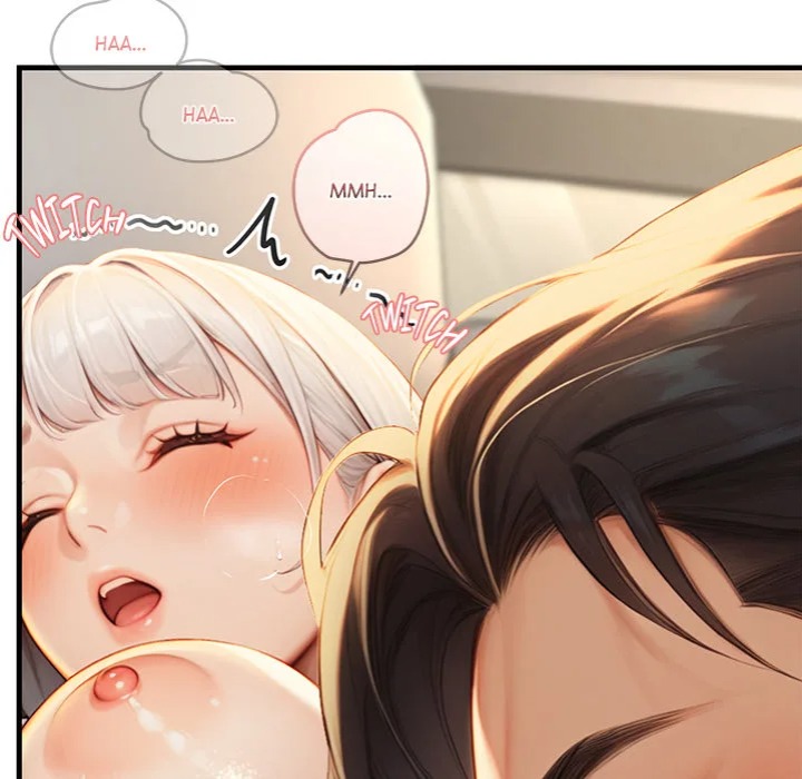 Master of the Spotlight - Chapter 9 Page 68