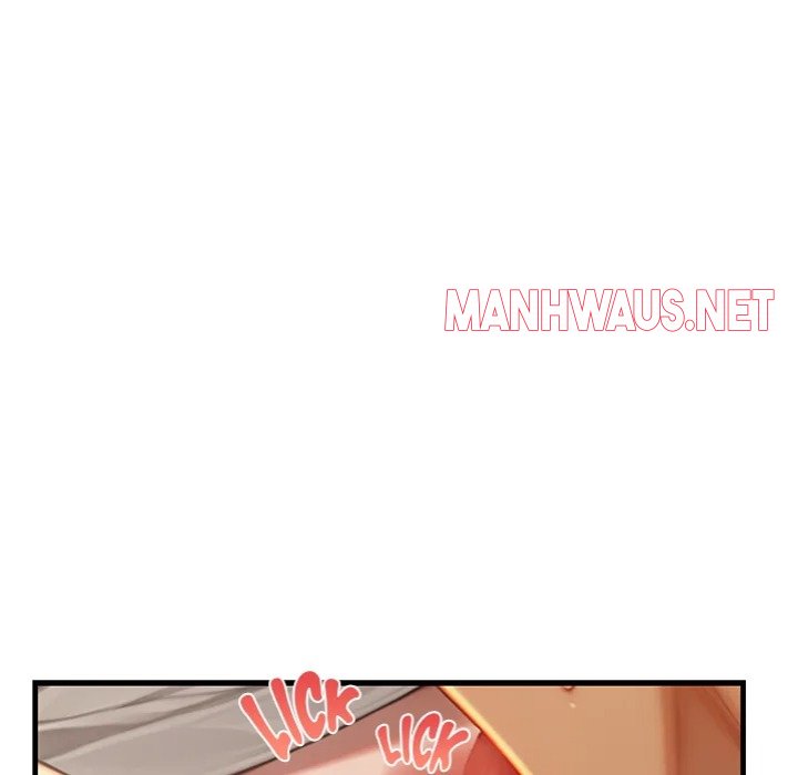 Master of the Spotlight - Chapter 9 Page 71