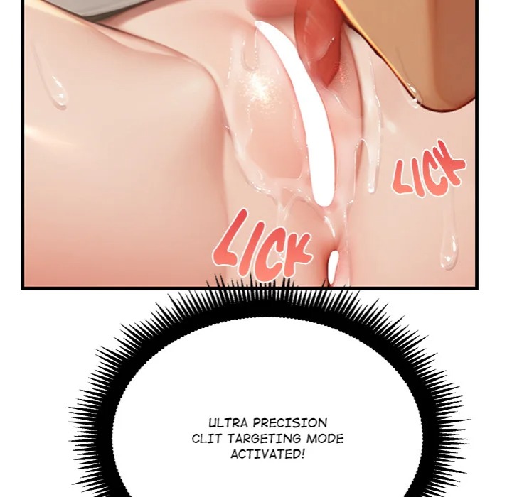 Master of the Spotlight - Chapter 9 Page 72