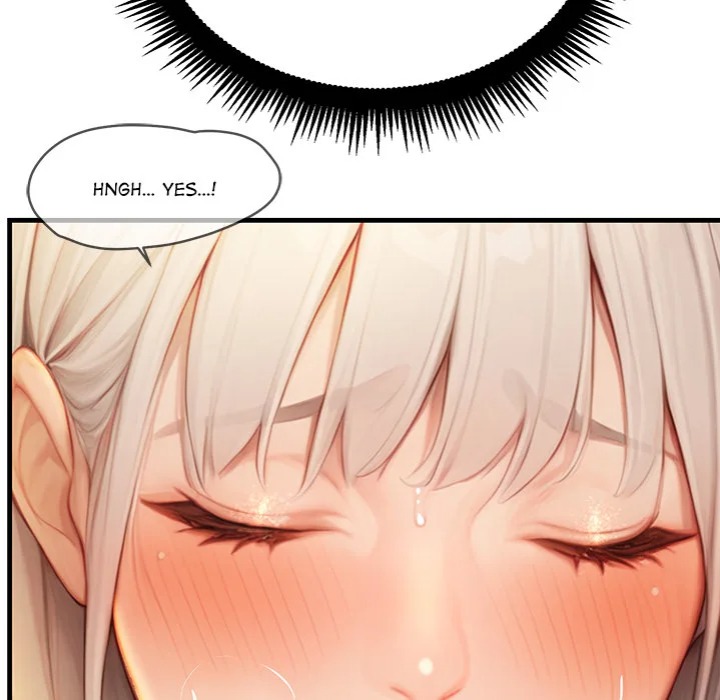 Master of the Spotlight - Chapter 9 Page 73