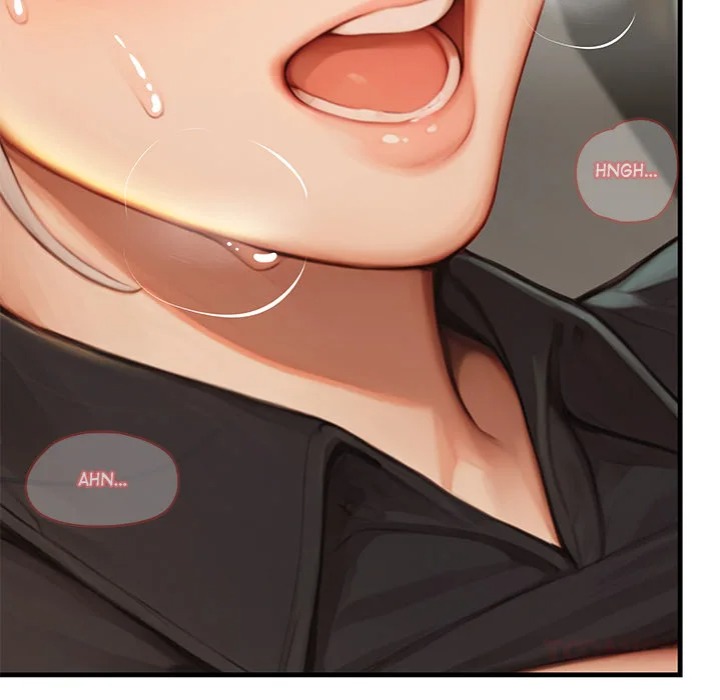 Master of the Spotlight - Chapter 9 Page 76