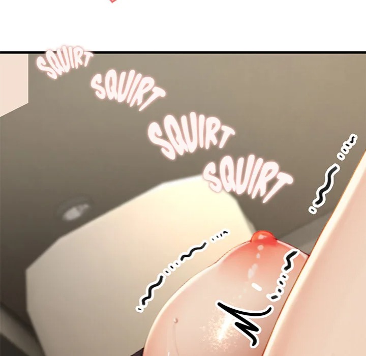 Master of the Spotlight - Chapter 9 Page 82