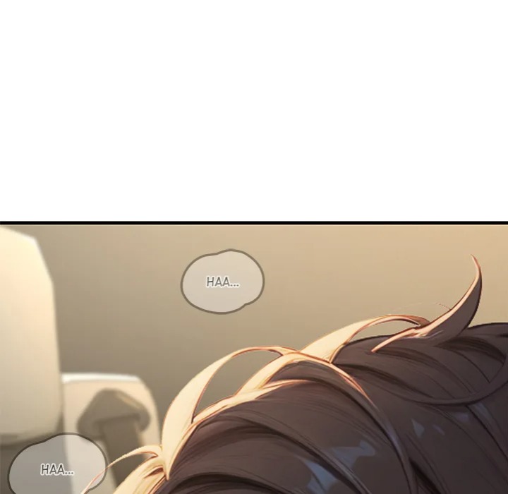 Master of the Spotlight - Chapter 9 Page 85