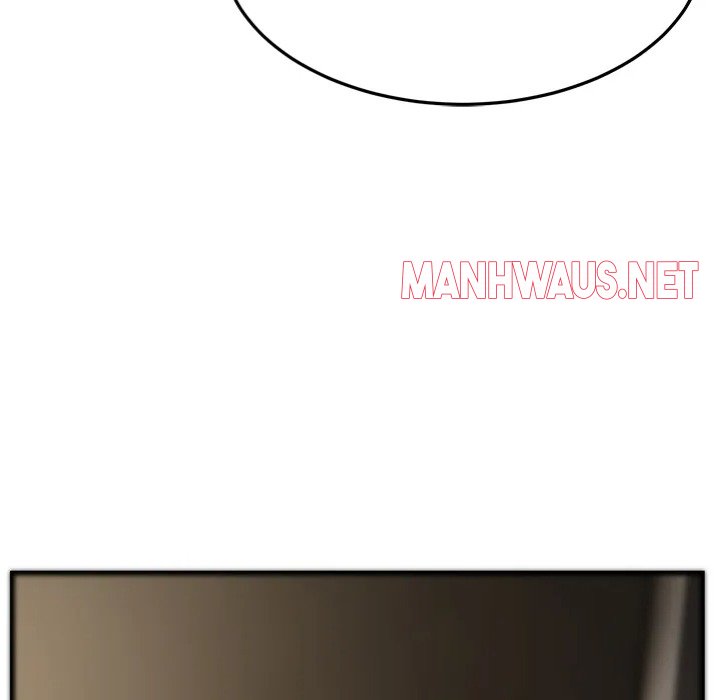 Master of the Spotlight - Chapter 9 Page 9