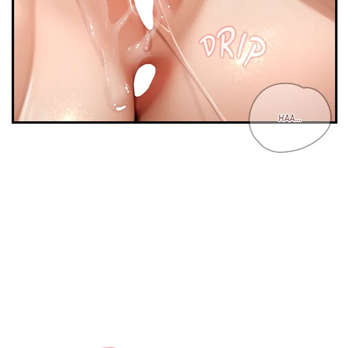 Master of the Spotlight - Chapter 9 Page 90