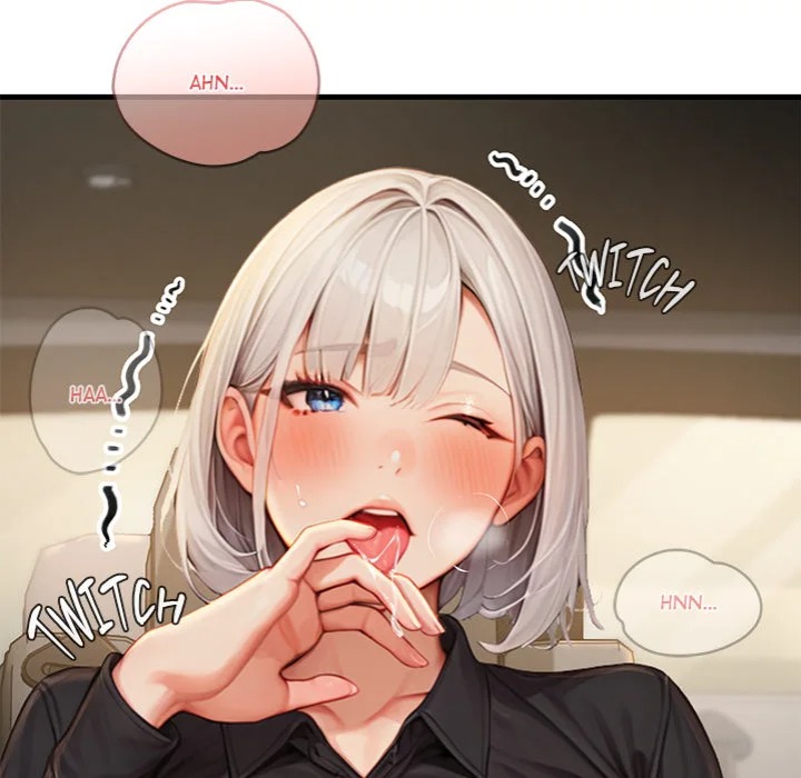 Master of the Spotlight - Chapter 9 Page 91