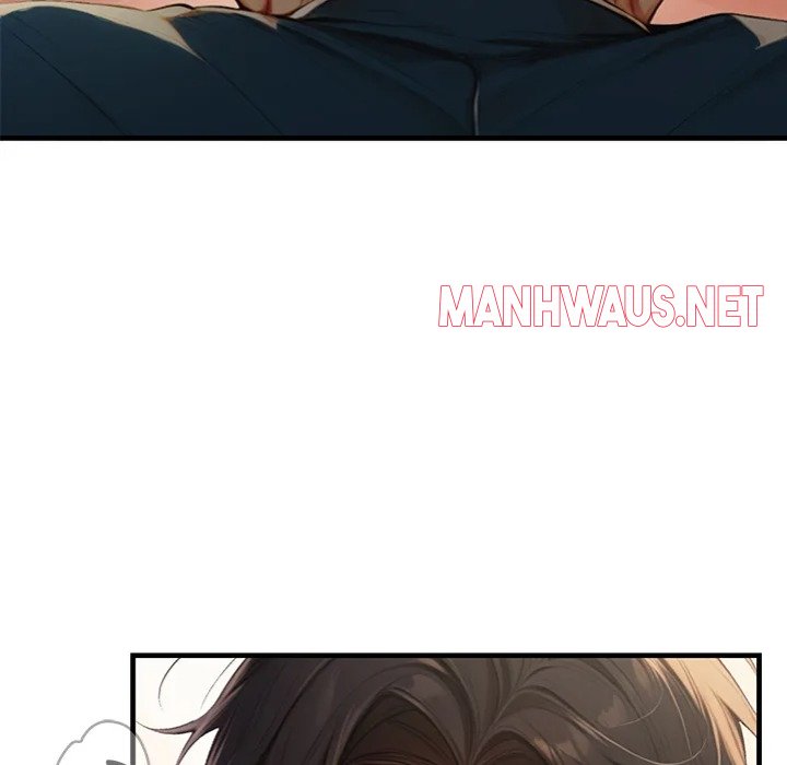 Master of the Spotlight - Chapter 9 Page 93