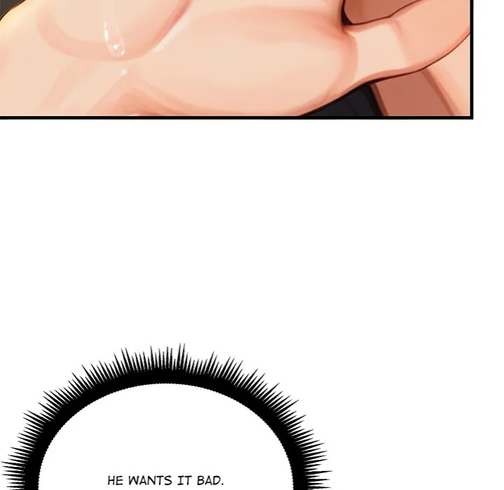 Master of the Spotlight - Chapter 9 Page 98