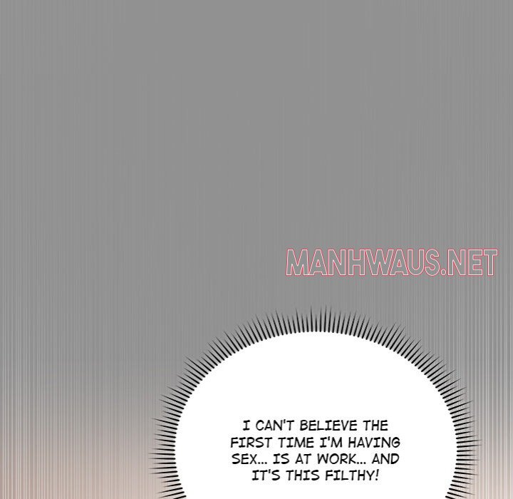 Who Cares if it’s a Lie? - Chapter 2 Page 100