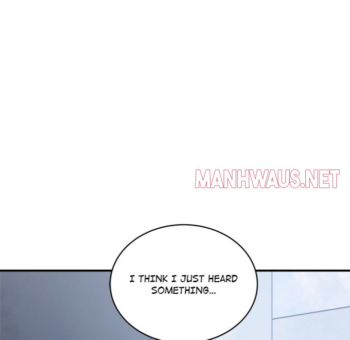 Who Cares if it’s a Lie? - Chapter 2 Page 111