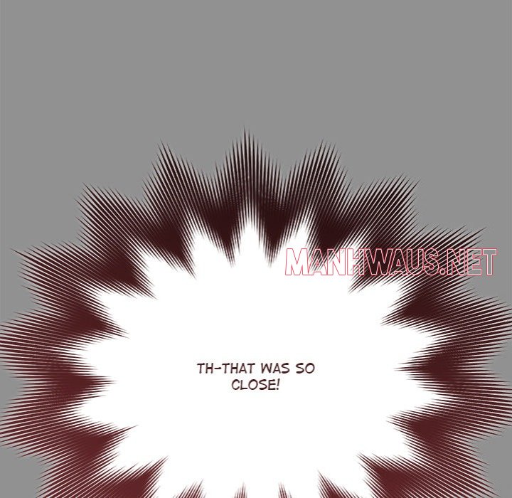 Who Cares if it’s a Lie? - Chapter 2 Page 134