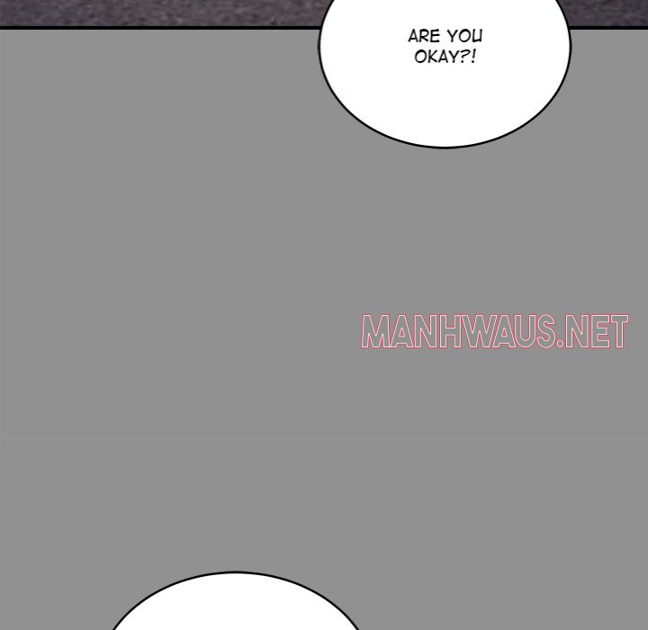 Who Cares if it’s a Lie? - Chapter 2 Page 138
