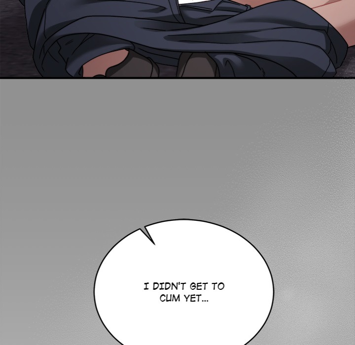 Who Cares if it’s a Lie? - Chapter 2 Page 153