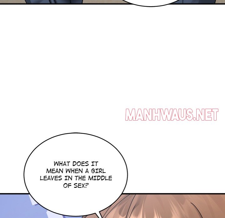 Who Cares if it’s a Lie? - Chapter 2 Page 165