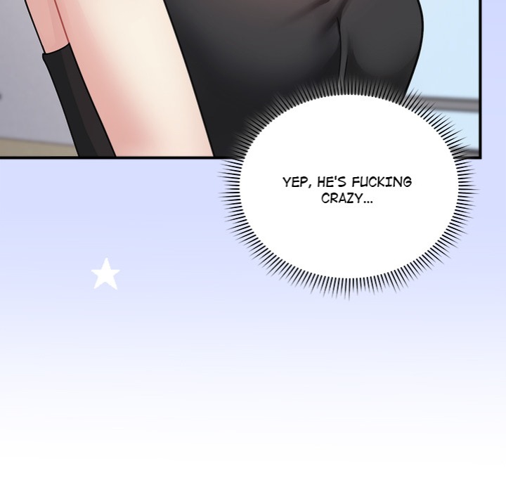 Who Cares if it’s a Lie? - Chapter 2 Page 169