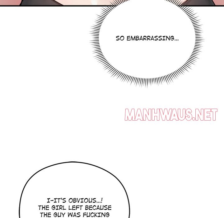 Who Cares if it’s a Lie? - Chapter 2 Page 174