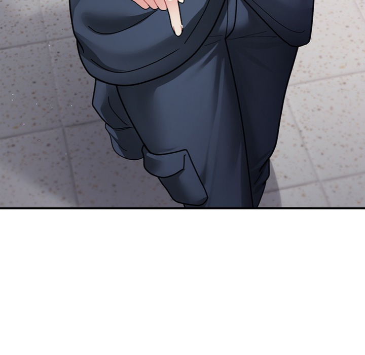 Who Cares if it’s a Lie? - Chapter 2 Page 181